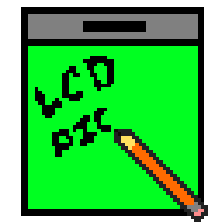 lcd